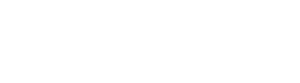 logo-w3