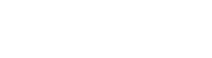 logo-w4